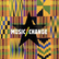 Sounds Of Africa 