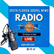 South Florida Gospel News Radio 