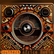 Southern African Radio 