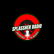 Splassher Radio 