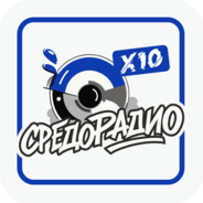 SredoRadio-Logo