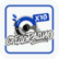 SredoRadio 