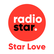 Star Love 