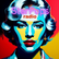 StarPops radio 