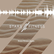 Stars Fitness Radio 