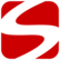 StreamLife Radio 