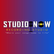 Studio Now 