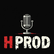 Studio h prod 