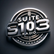 Suite 103 Radio and Podcast 