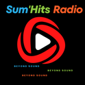 Sum'Hits Radio-Logo