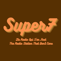 Super7-Logo