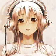 Sweet Tunes-Logo