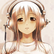 Sweet Tunes 
