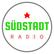 Südstadt Radio 