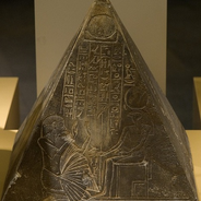 TAN-MULU-Logo