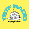 TBTF_Radio-Logo