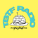 TBTF_Radio 