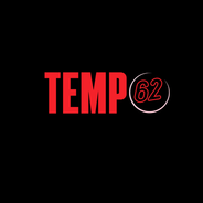 TEMPO 62-Logo