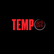 TEMPO 62 