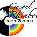 THE GOSPEL RAINBOW NETWORK-Logo