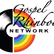 THE GOSPEL RAINBOW NETWORK 