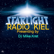 THE NEW NAUGHTY RADIO-Logo