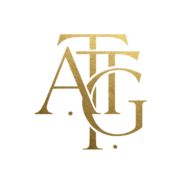 THE TONE DEPARTMENT-Logo