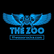 THE ZOO 