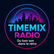 TIMEMIX RADIO 