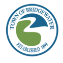 TOB Radio - Town of Bridgewater, Nova Scotia-Logo