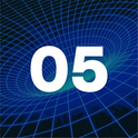 TRACK_05 : LA RADIO-Logo