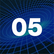 TRACK_05 : LA RADIO 