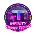 T&T Infinity Radio-Logo