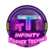 T&T Infinity Radio 
