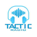 Tac Tic Radio 