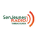 Tamba Senjeunes Radio 