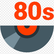 The 80s 