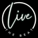 The Beat Live Talk Radio © 