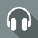 TheDegeneratesRadio 