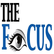 The Focus Radio 