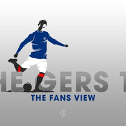 TheGersTV-Logo