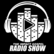 The Impact Gospel Radio Show 
