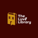The Luve Library Radio 1-833-588-5883 