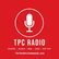The Positive Community Radio 
