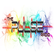 The Pulse Radio Life 