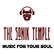 The Sonik Temple 