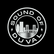 The Sound Of Duval 