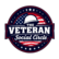 The Veteran Social Circle 