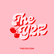 The Y2Z 