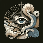 Thyella Avgis-Logo